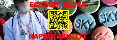 круглые Новодвинск