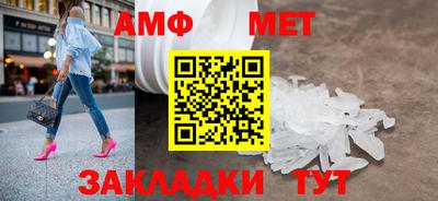круглые Новодвинск