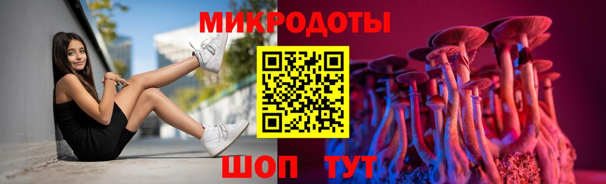 Уварово  Галлюциногенные грибы Psilocybe  Вход с VPN 